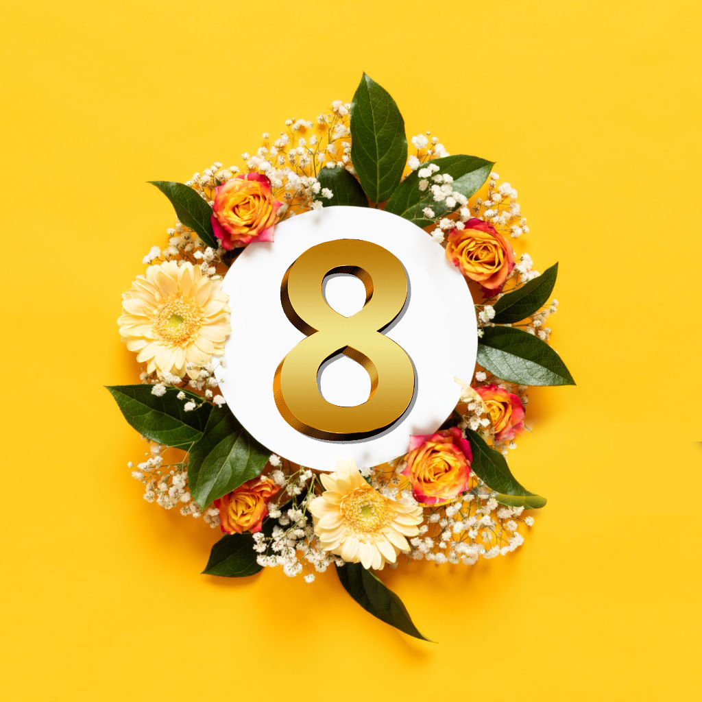 istockphoto-1127278427-1024x1024