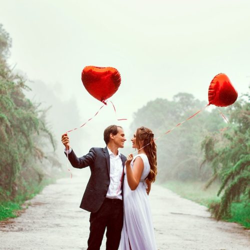 valentines-day-photography-feature-pexels-criativithy